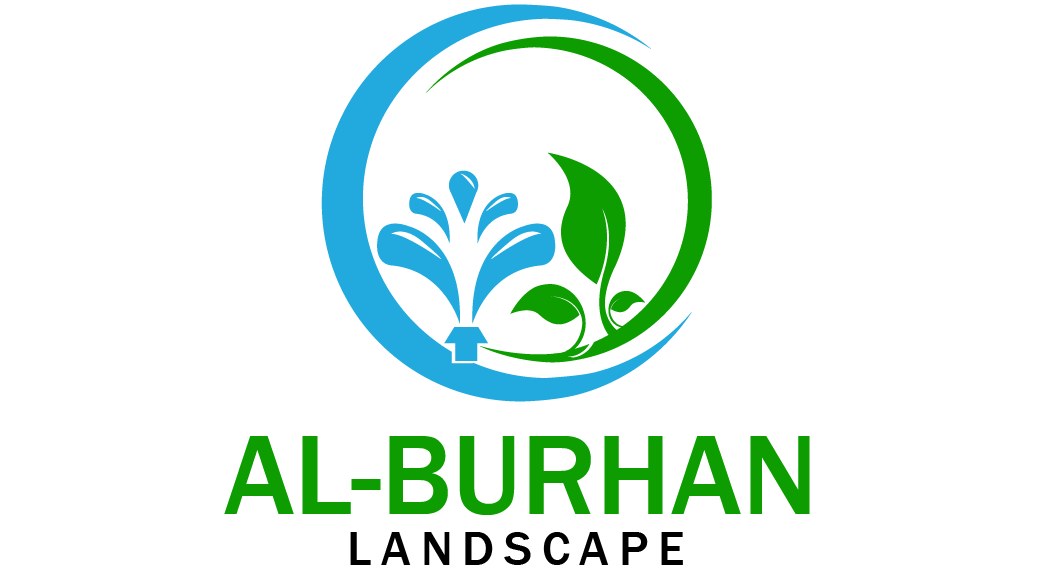 al-burhanlandscape